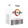 AMD Athlon 3000G - 528313 - zdjęcie 2